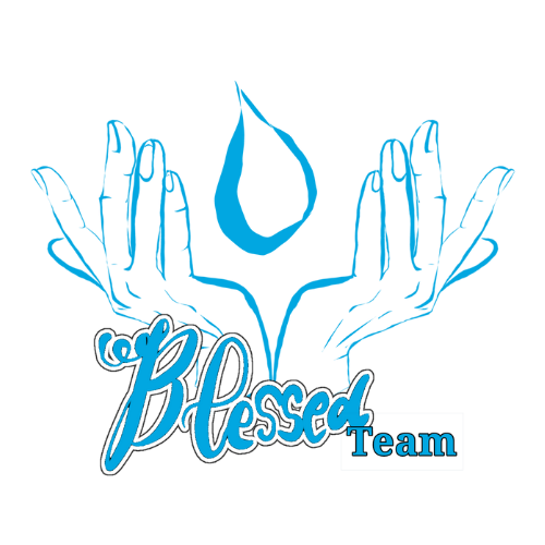 Water Purifier dan Air Purifier Coway - oleh Blessed Team Coway